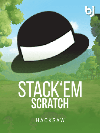 Stack 'em Scratch thumbnail