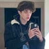 মনির হোসেন avatar