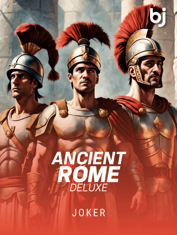 Ancient Rome Deluxe thumbnail