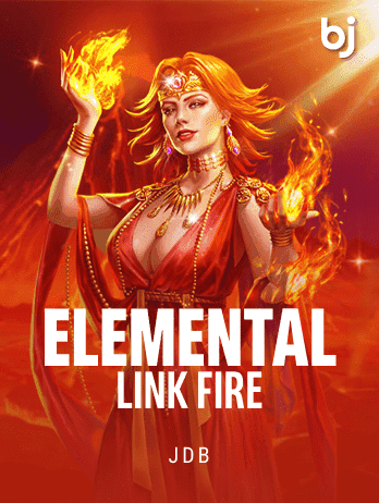 Elemental Link Fire thumbnail