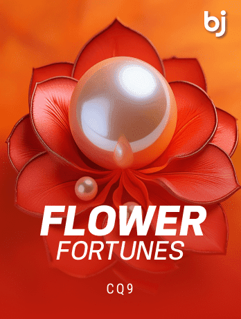 Flower Fortunes thumbnail