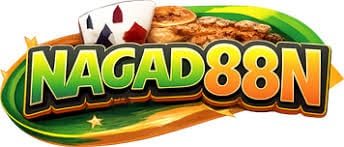 nagad88n Logo